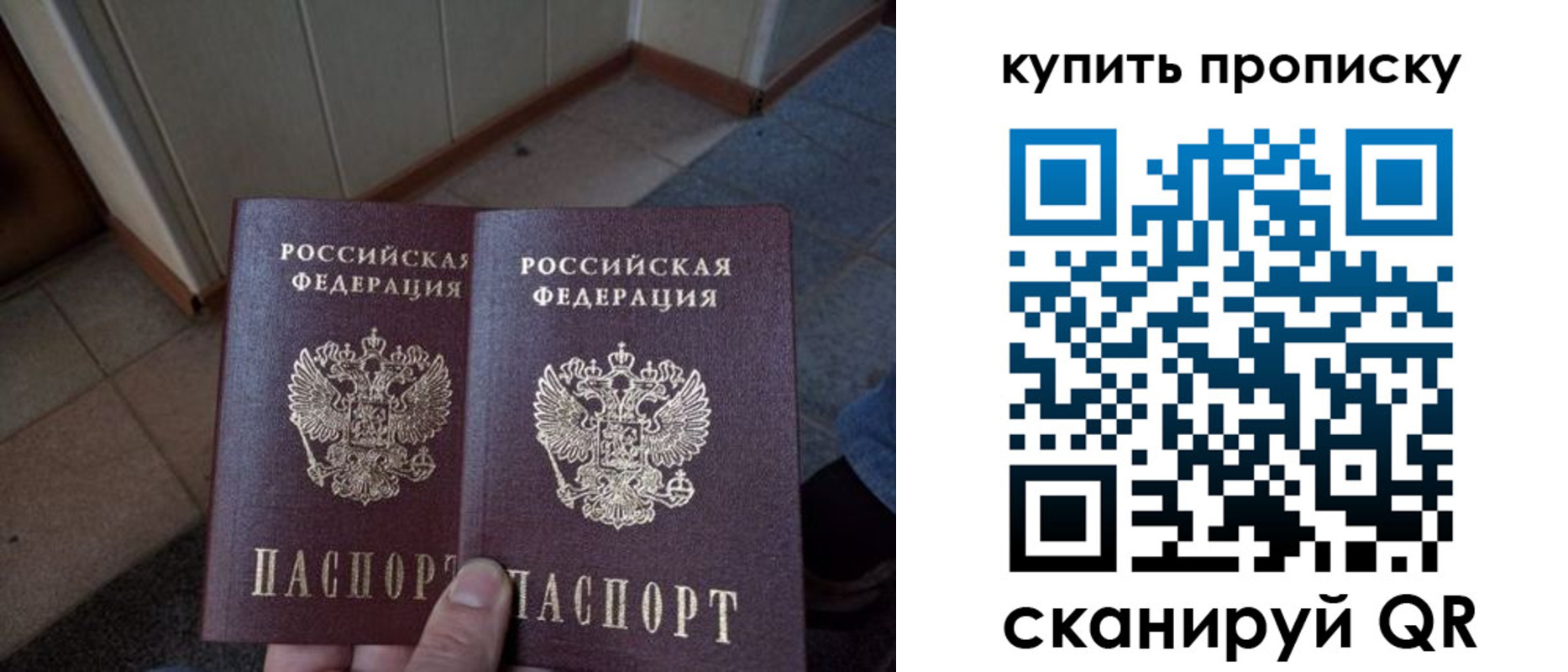 регистрация для школы в Малой Вишере